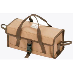 Bag Snow Peak UG-073R Multi Container S