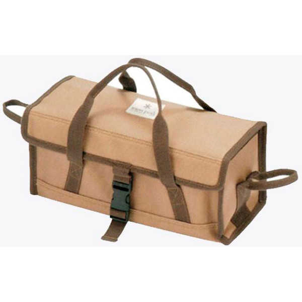 Сумка Snow Peak UG-073R Multi Container S