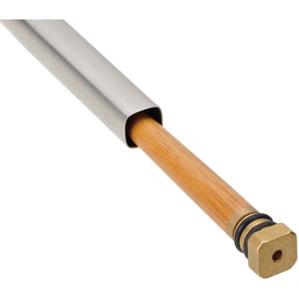 Японские палочки Snow Peak SCT-111 Wabuki Chopsticks Large