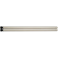 Ніжки Snow Peak CK-113 IGT Sitting Height 660mm Leg Set для Iron Grill (2шт)