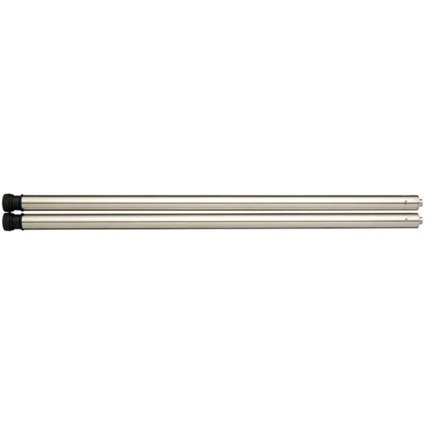 Ніжки Snow Peak CK-113 IGT Sitting Height 660mm Leg Set для Iron Grill (2шт)