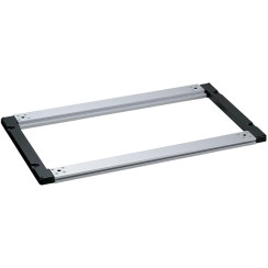 Рамка Snow Peak CK-149 IGT Three Unit Frame для Iron Grill