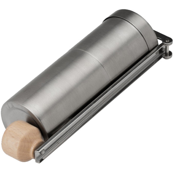 Snow Peak CS-116 Field Barista Coffee Grinder
