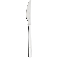 Knife Snow Peak NT-051 Allsten Dinner Knife