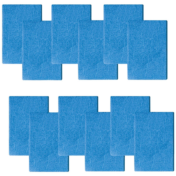 Thermacell M-48 Repellent Refills Backpacker Cartridge