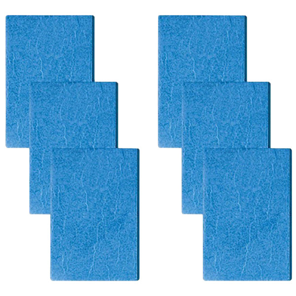 Картридж Thermacell M-24 Repellent Refills Backpacker