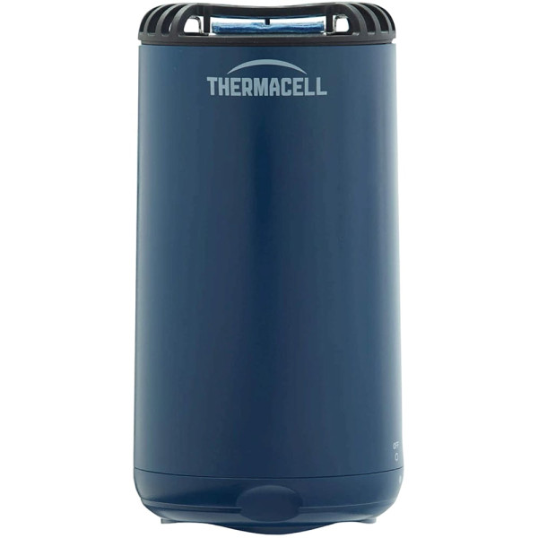 Thermacell Patio Shield Mosquito Repeller MR-PS (c:navy)