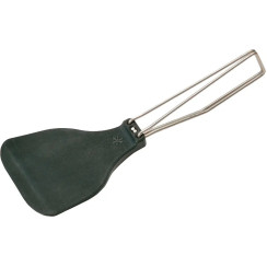 Snow Peak CS-251 Folding Turner BBQ Spatula
