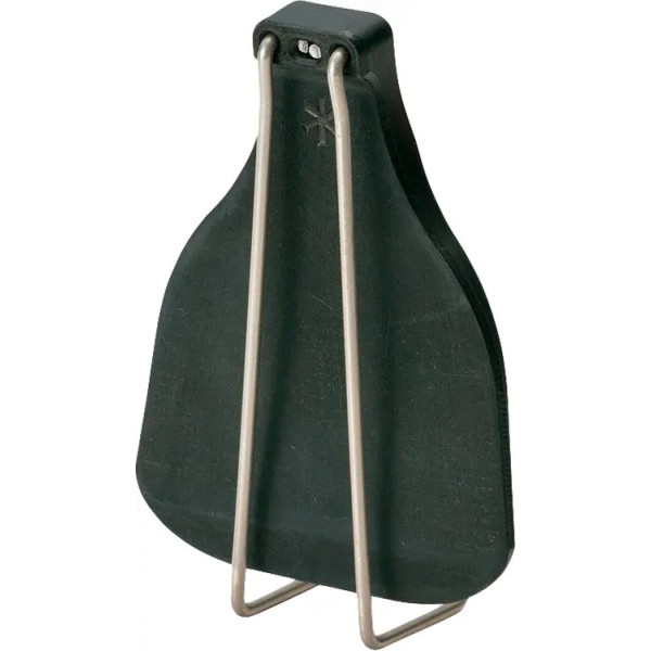 Snow Peak CS-251 Folding Turner BBQ Spatula