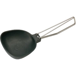 Snow Peak CS-252 Foding Ladle