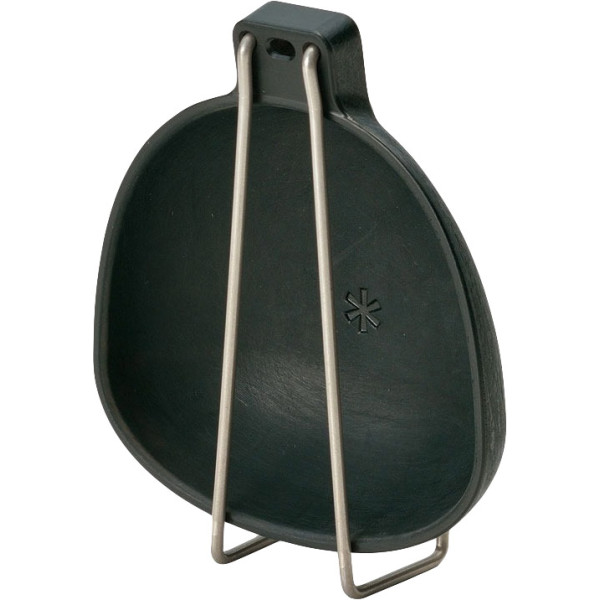 Snow Peak CS-252 Foding Ladle