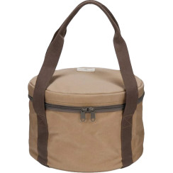 Snow Peak CS-420BR Dutch Oven Storage Case M