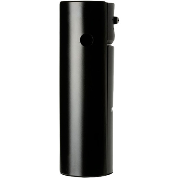 Пальник газовий Snow Peak GS-600BK Home&Camp ц:black