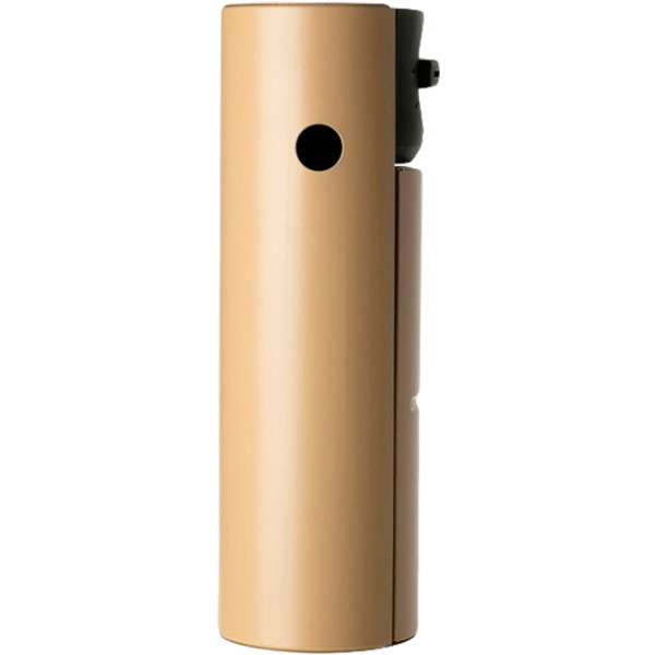 Пальник газовий Snow Peak GS-600KH Home&Camp ц:khaki