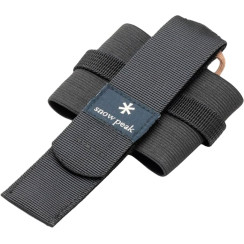 Snow Peak TW-520 Bottle Carrier