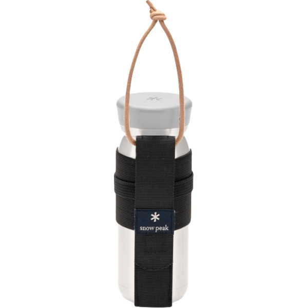 Snow Peak TW-520 Bottle Carrier