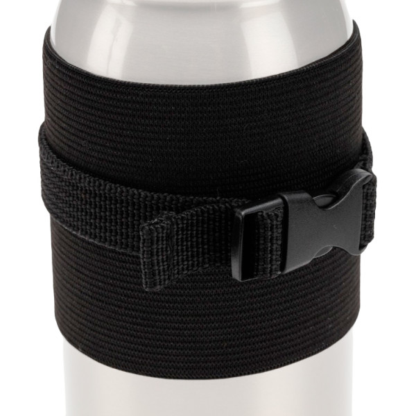 Snow Peak TW-520 Bottle Carrier
