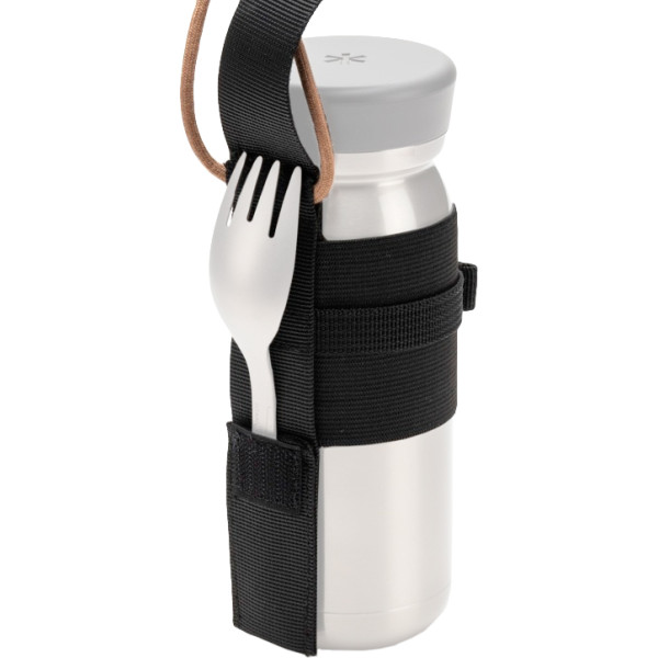 Snow Peak TW-520 Bottle Carrier