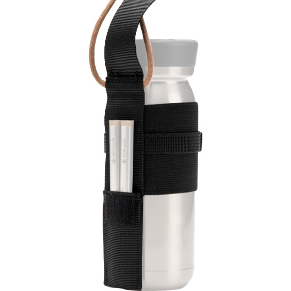 Snow Peak TW-520 Bottle Carrier
