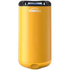 Thermacell Patio Shield Mosquito Repeller MR-PS (Citrus)