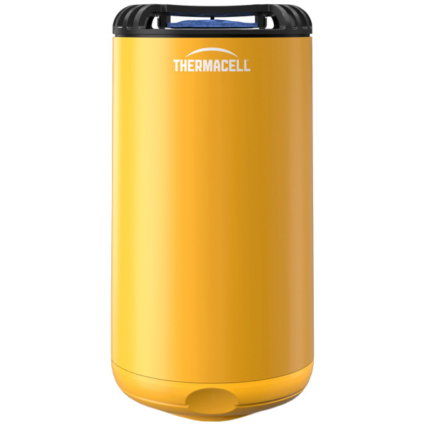 Thermacell Patio Shield Mosquito Repeller MR-PS (Citrus)
