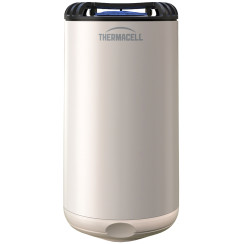 Thermacell Patio Shield Mosquito Repeller MR-PS (linen)