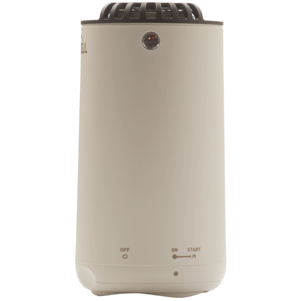 Устройство от комаров Thermacell Patio Shield Mosquito Repeller MR-PS ц:linen