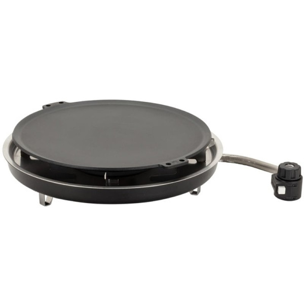 Газовая горелка Snow Peak GS-430 Teppanyaki Burner