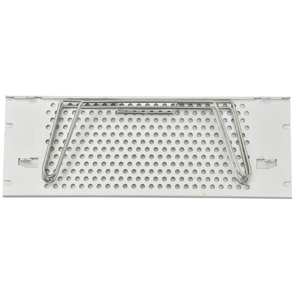 Folding table Snow Peak SLV-171 Ozen Solo Table Light