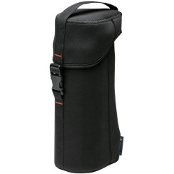 Snow Peak UG-551 Home&Camp Burner Neoprene Case