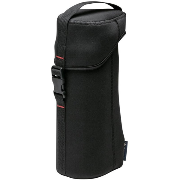Snow Peak UG-551 Home&Camp Burner Neoprene Case