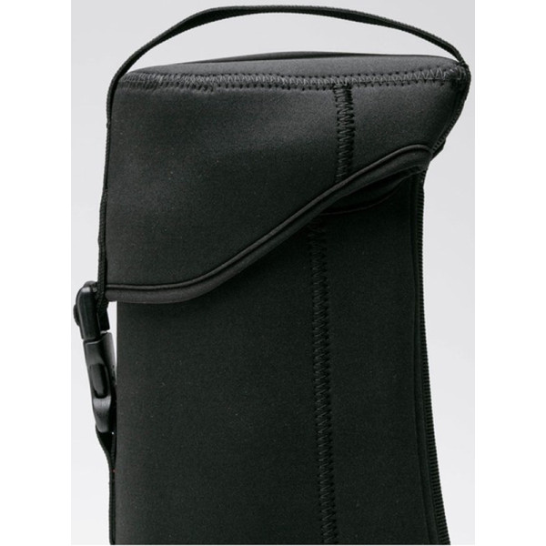Snow Peak UG-551 Home&Camp Burner Neoprene Case