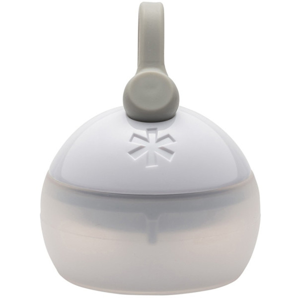 Snow Peak ES-041WH Mini Hozuki White Camping Lantern