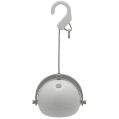 Snow Peak ES-090 Spot Hozuki White Camping Lantern