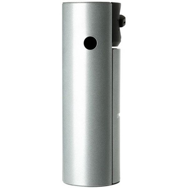 Газовая горелка Snow Peak GS-600SL Home&Camp Silver