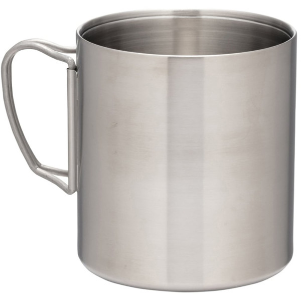 Термокухоль Snow Peak MG-214 Stainless Vacuum-Insulated 450ml