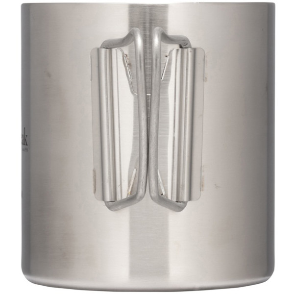 Термокухоль Snow Peak MG-214 Stainless Vacuum-Insulated 450ml