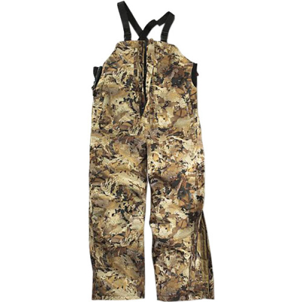Комбінезон Beretta Outdoors Extreme Ducker L
