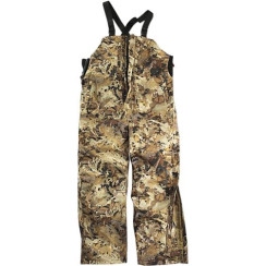 Комбінезон Beretta Outdoors Extreme Ducker 3XL