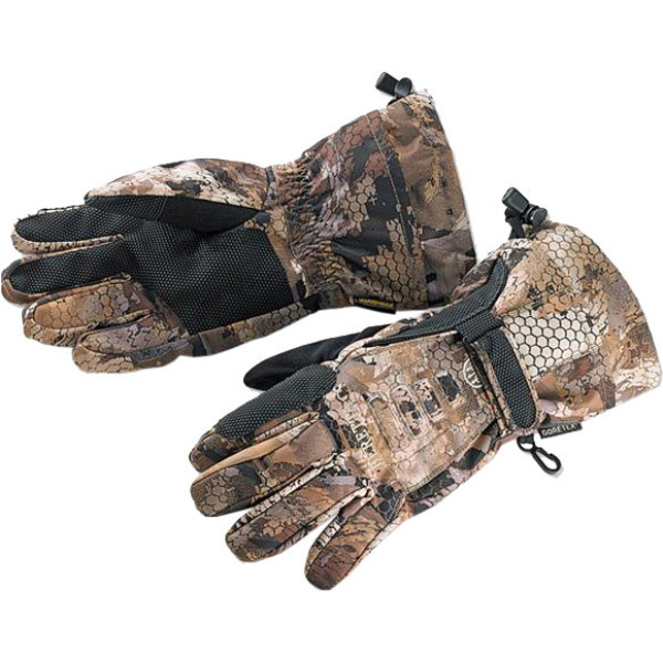 Beretta Outdoors Extreme Ducker S Gloves