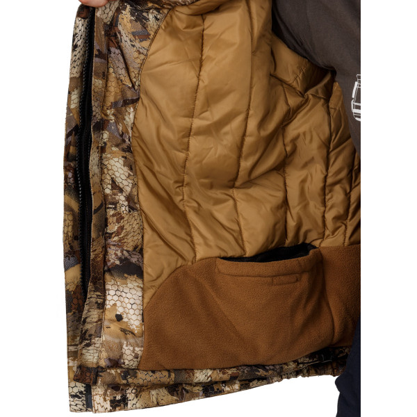 Куртка Beretta Outdoors Extreme Ducker L