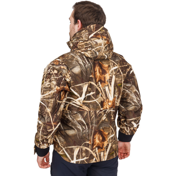Куртка Beretta Outdoors Outlander S