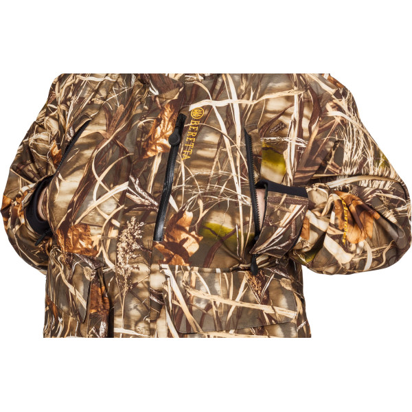 Куртка Beretta Outdoors Outlander S