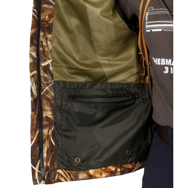 Куртка Beretta Outdoors Outlander S