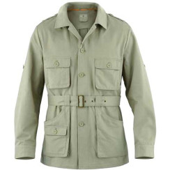 Куртка Beretta Outdoors Sport Safari S Бежевий