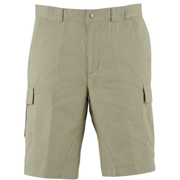 Шорты Beretta Outdoors Sport Safari S