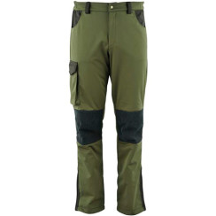 Штани Beretta Outdoors Mountain 3XL