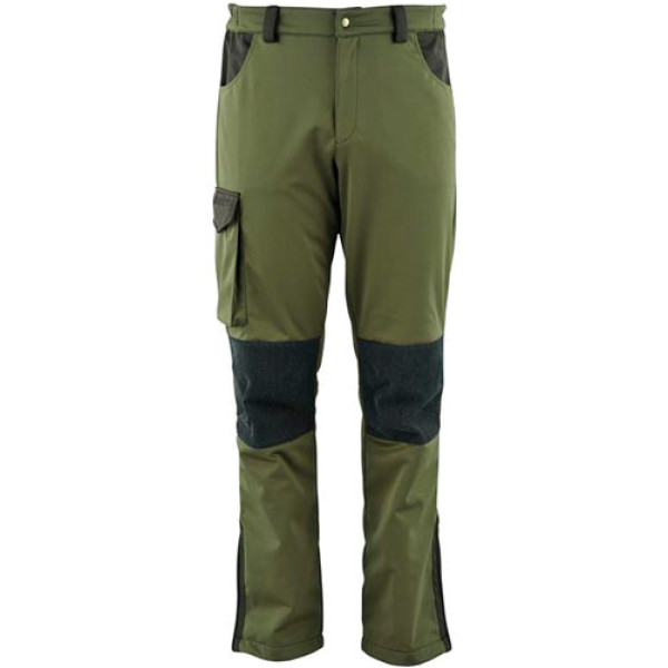 Штани Beretta Outdoors Mountain 3XL