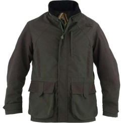 Куртка Beretta Outdoors Dynamic Pro S Olive Tuscan