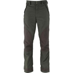 Beretta Outdoors Dynamic Pro XL Pants Olive Green